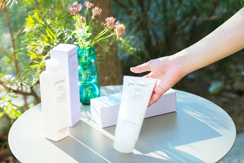 心を込めて取り扱う厳選したアイテム