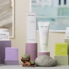 当サロンの特徴