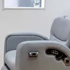 リラクゼーション