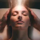 豊田市でヘッドスパ